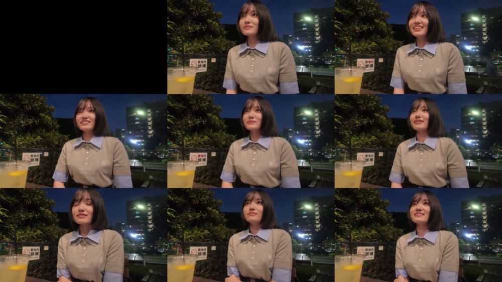 +++ [FHD] SIRO-5613 開花する性の才能！正常位での人生初中イキに、手マンでのビチャビチャ潮吹き！童顔美少女の見せたねっとりキスと、喉奥まで咥えてくれる天性のエロさは、チ●ポの先に脳が付いている我々の心臓を打ち抜くこと請け合い！！笑 【初撮り】ネットでAV応募→AV体験撮影 2501