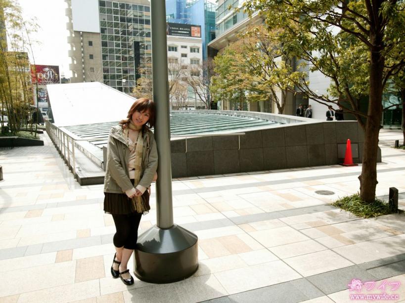 238 持田 愛美 Manami Mochida かわい里奈 [30P]