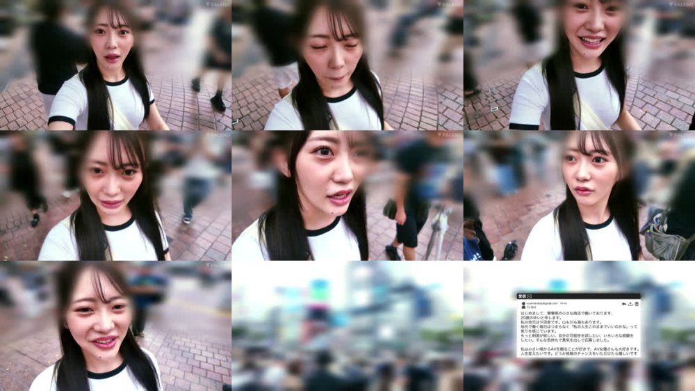 +++ [FHD] FNS-152 性感開発3本番 クリトリス×膣のW責めで初体験の倍々アクメ！ 甘夏唯