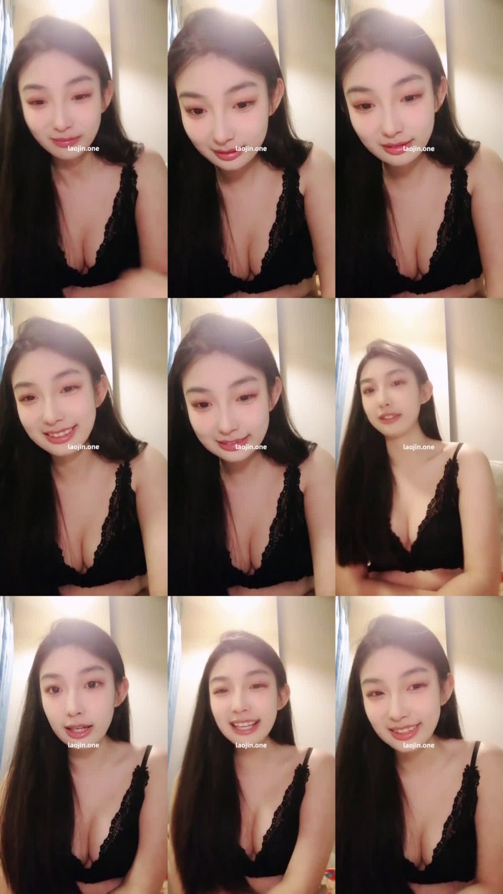 2026年1月最新，江蘇小情侶，【鴨鴨是個M】，居家自拍性愛，甜美女神級，膚白貌美，被男友草個不停