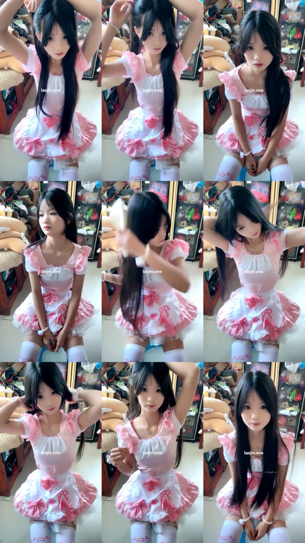 2026年1月最新，農村小美女，回老家線上約炮，【07水嫩寶寶】，甜妹兒一個，奶子小了點，顏值高嘴巴甜