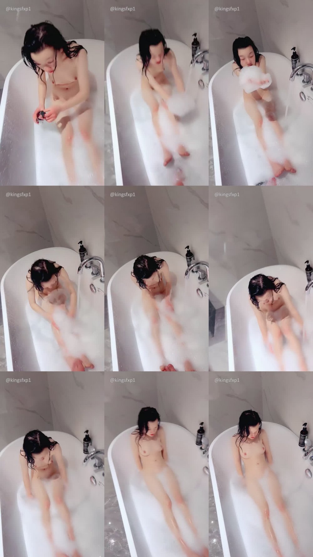 氣質女神【陳寶】神仙顏值巨乳美臀 細腰長腿大屁股完美身材 吃雞啪啪 大雞巴男友無套猛乾