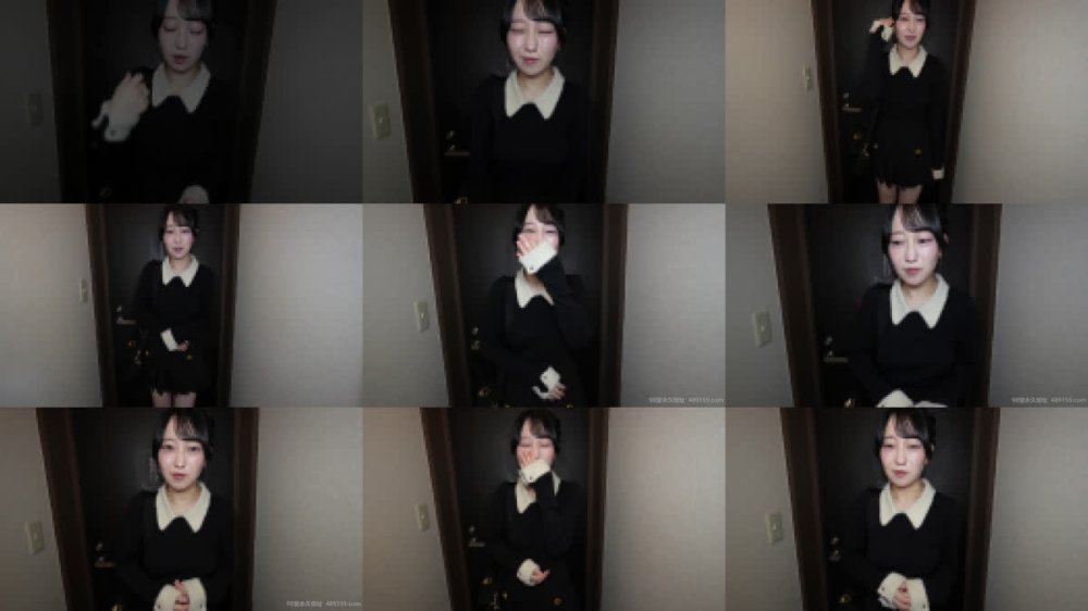 +++ FC2-PPV-4841328 【妊娠確定♡】 0402_003 りおちゃん22歳 妊娠絶対NGの色白スレンダーGカップセックスレス若人妻がAV撮影の他人棒中出しで存在してはいけない不幸すぎるアカちゃんをガチご懐妊