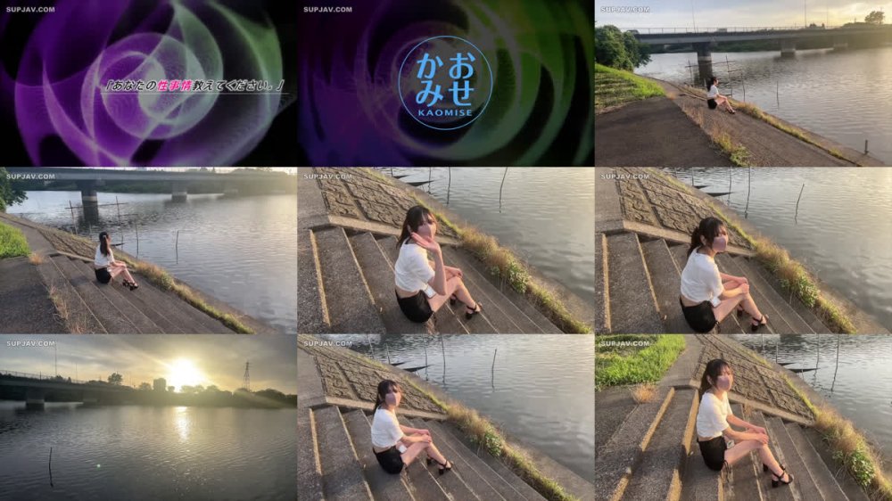 +++ FC2-PPV-4838036 【みゆ21歳】**看護ガク生。ホンモノ看護師の卵がメンエス風なマッサージに挑戦！！普段は看護実習でマネキン患者のティンコを握っているが今日はセフレの左曲がりティンコを握る。