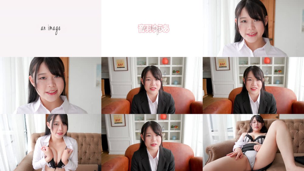 +++ [FHD] MBDD-2166 音羽ゆうあ/ヌードピンクに抱かれて