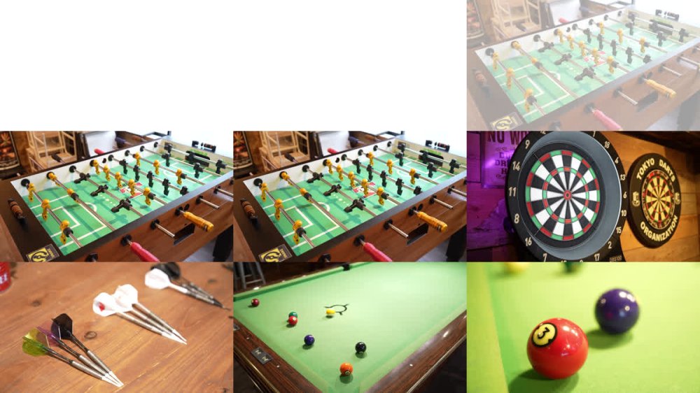 +++ [FHD] NAAC-047 Best naked 04/白石茉莉奈