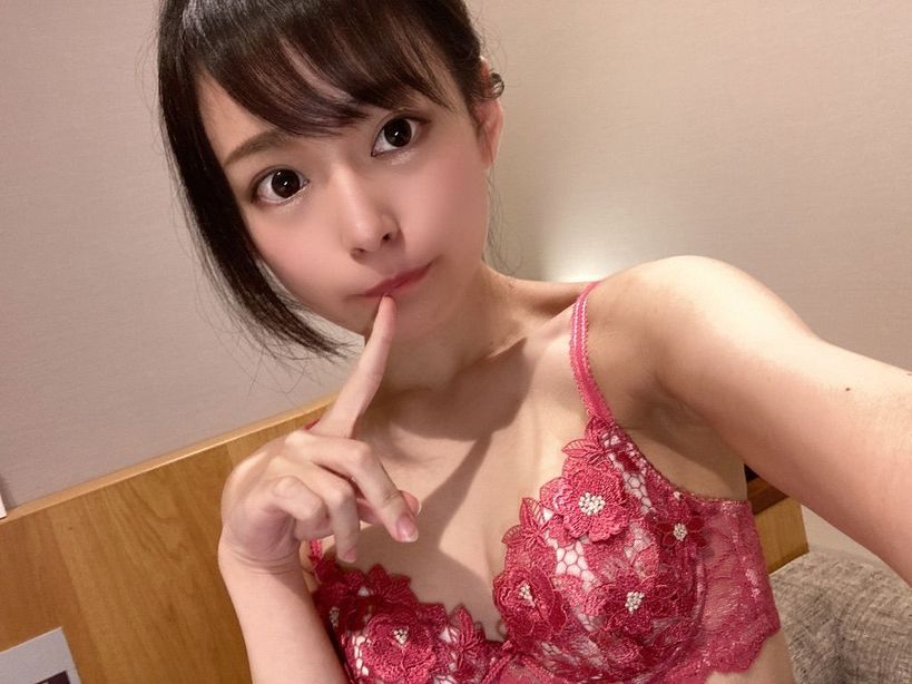 FC2-PPV-4837367あの究極美女を解禁！ 中 【高清無碼】