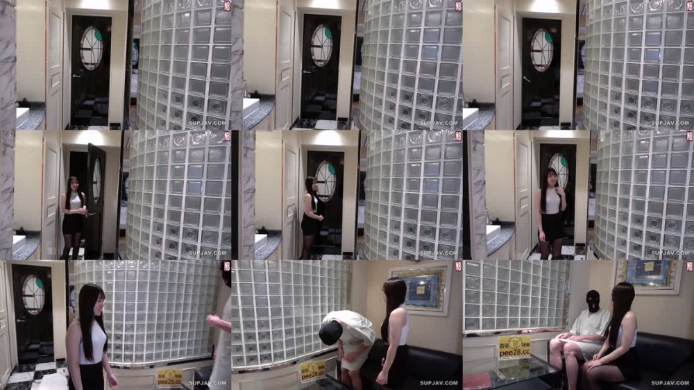 +++ FC2-PPV-4841873 【無】大手運営会社で働く美尻事務員eimi、寝取られ英語教師に学費代わりのカラダ奉仕！巨根に耐えきれず膣奥へドクドク大量射精！【海外版】