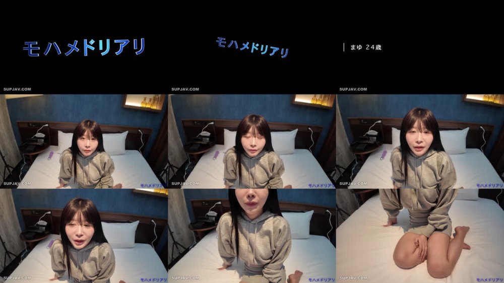 +++ FC2-PPV-4841355 森香澄似の垂れ目美女 即イキ体質でフェラうま 顔に似合わない剛毛マンコ2回戦中出し　056