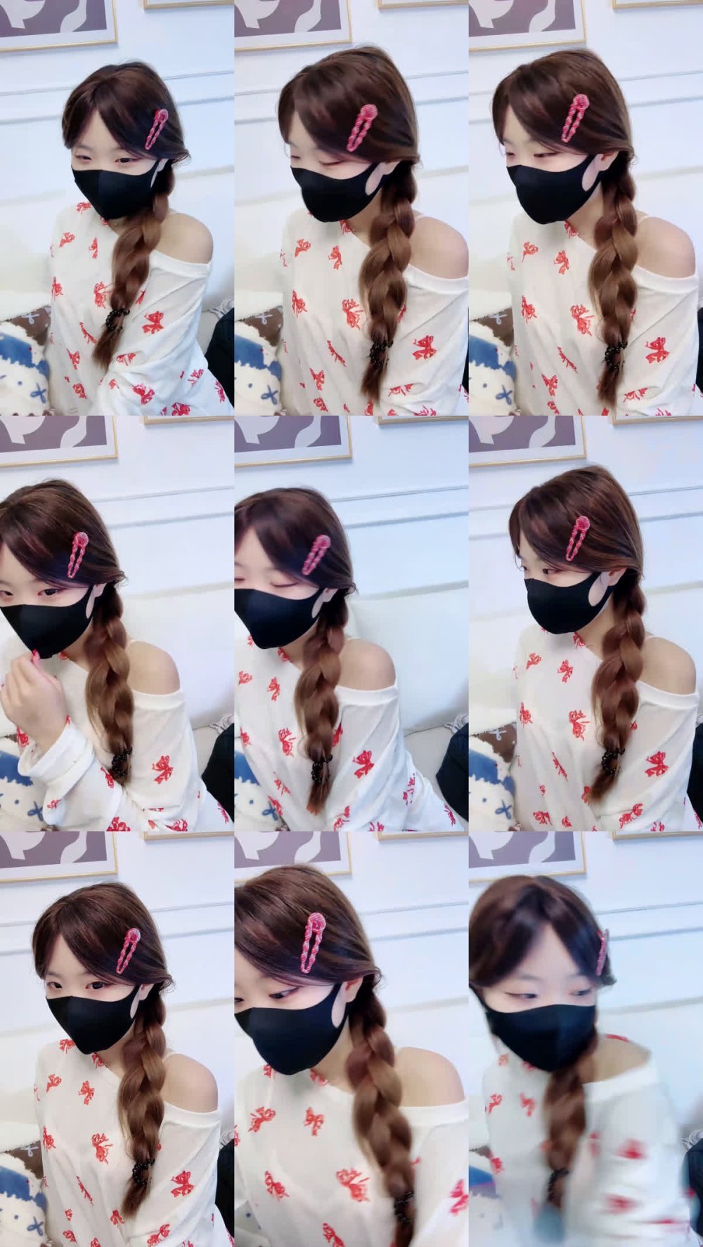 +++ XB-1441 真實勾引外賣幹屄白皙酥胸無套啪啪