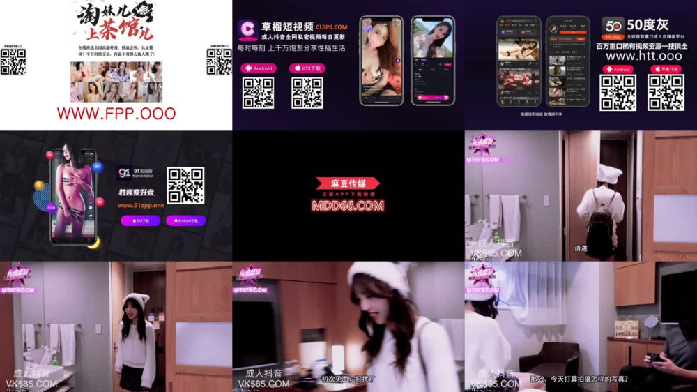 +++ JDSY-475 泳裝模特被攝影師潛規則中出