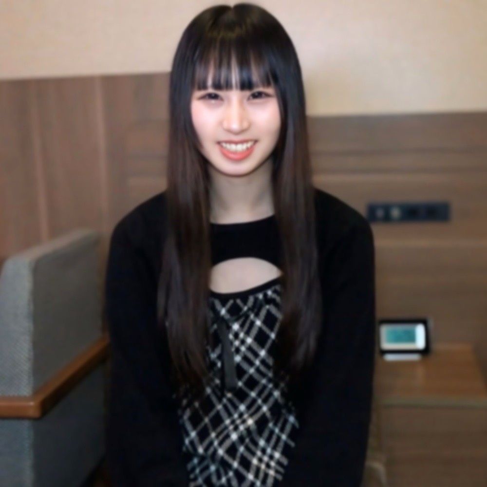 FC2-PPV-4838166 ウルウルのお目目でず 【高清無碼】