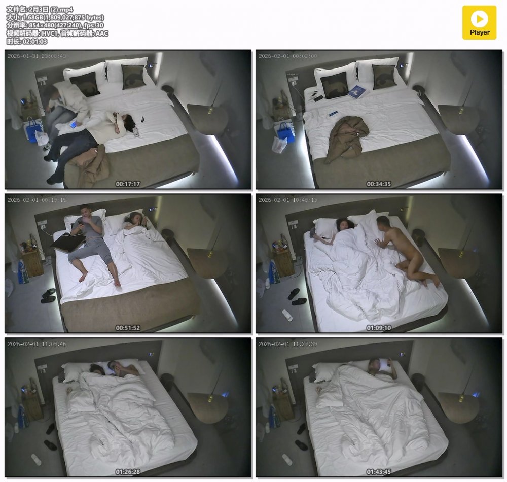 酒店針孔偷拍 20260202氣質美女洗香香后被男盆友抱回床上啪啪內射