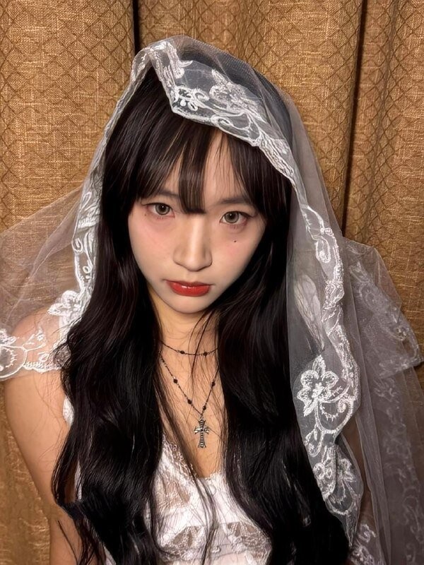 雲盤高質露臉洩密！ 阿黑顏白嫩小母狗大方造愛吃雞顏射，顏值可以主打開放聽話