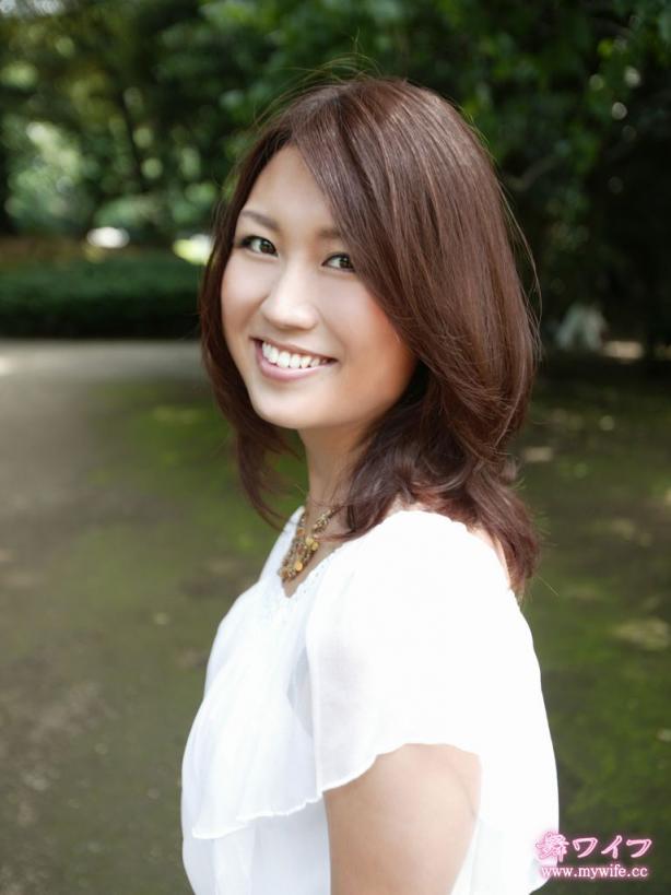 246 吉川 麻実 Mami Yoshikawa 上原晶 [28P]