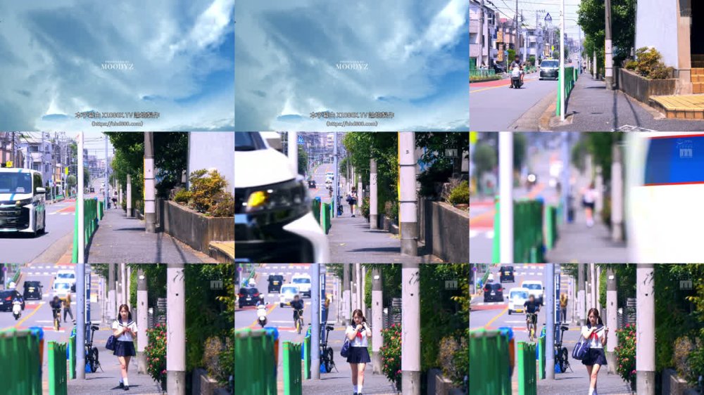 +++ [FHDC] MIDA-535 生徒に合鍵を渡してしまった担任教師の僕と夏休みの間中出ししまくった禁断同棲生活 小野六花