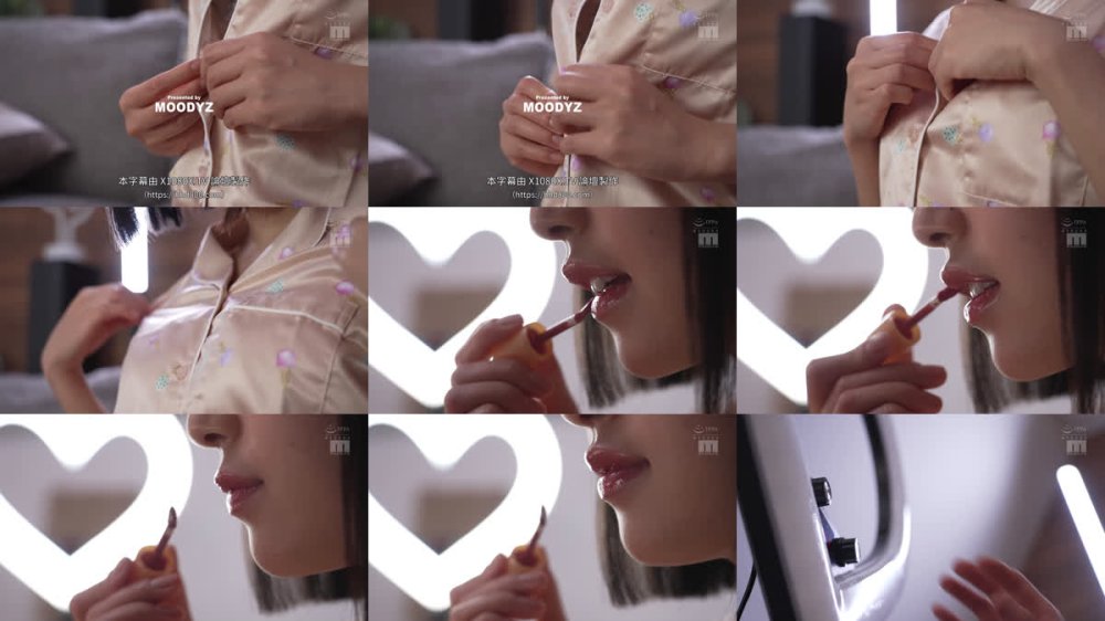 +++ [FHDC] MIDA-501 貢ぎ続けたおぢの恨みが爆発！媚薬でオーバードーズ監禁精子逆流追撃中出しプレス 塔乃花鈴