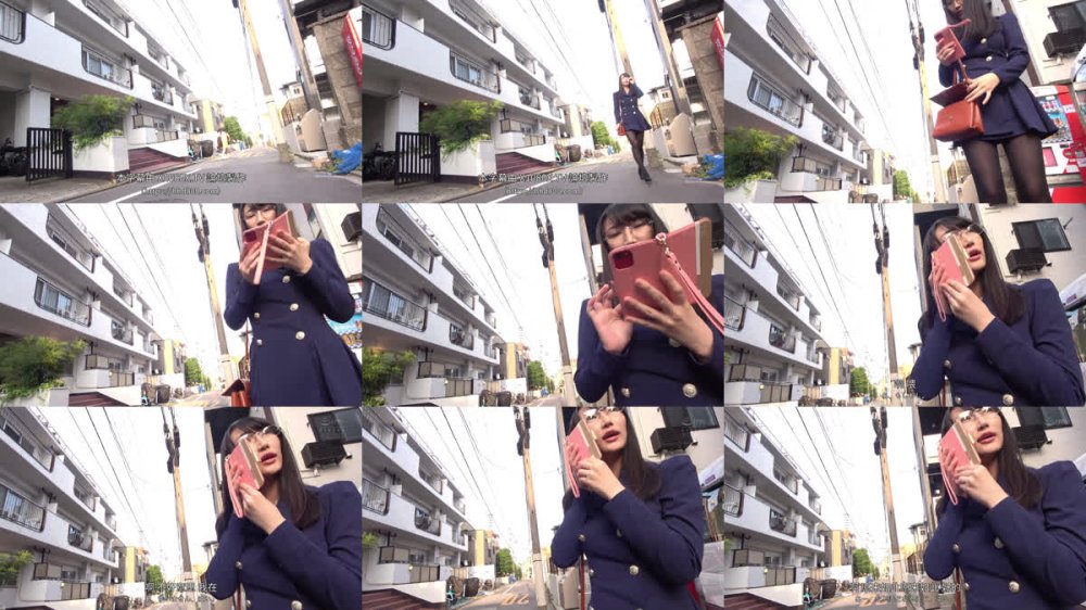 +++ [FHDC] RBK-126 隷女の涙 女教師の屈辱、奪われた日常… 雪代美鳳