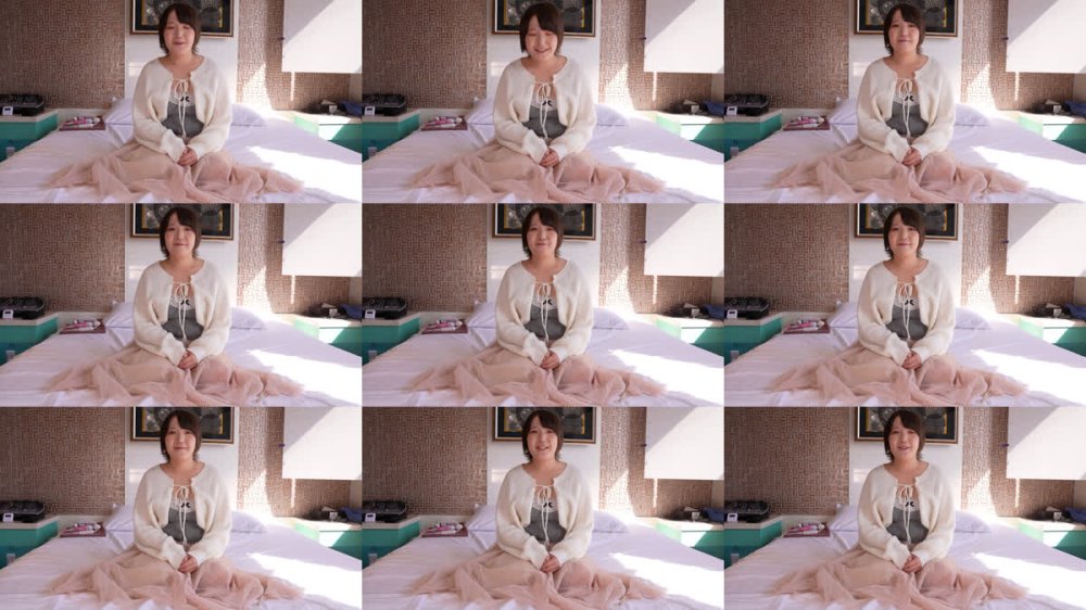 +++ FC2-PPV-4842717 368_【彼氏公認NTRセックス】乗馬と茶道を嗜む上品育ち。厳格な家庭環境と、彼氏とのエッチに物足りなさを抱え、初めての撮影へ。いきなり3P中出しセックスで欲求解放、大満足！日向ちゃん第1章【海外版】