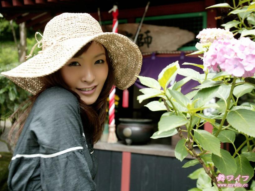 249 西野 美咲 Misaki Nishino [24P]