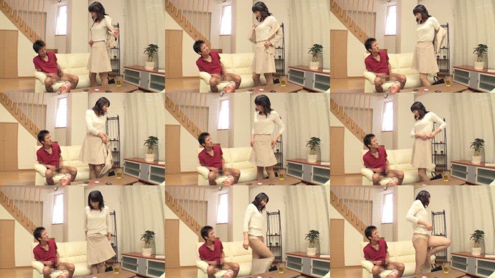 +++ [FHD] NACX-164 レジェンド美熟女10人BEST VOL.04