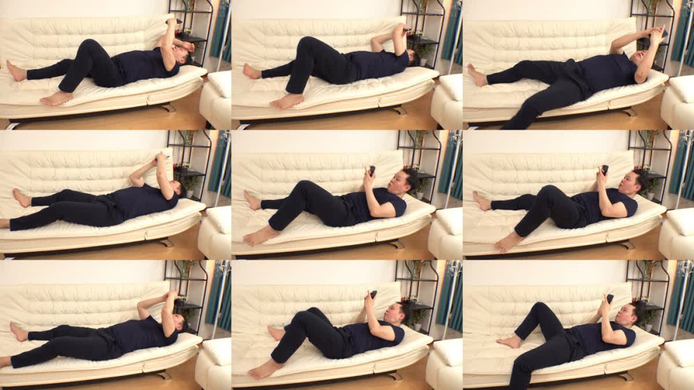 +++ [FHD] NACT-083 大きなおっぱいで癒してくれる！爆乳デリバリーママ 小椋ひかり