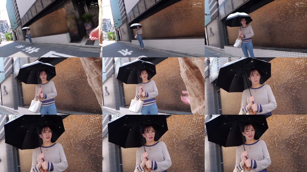 +++ [FHD] MILK-280 待ち合わせ場所に来たのは地味メガネの人妻だった…今日はハズレかと思いきやGカップ＆剛毛が超ドストライク！最初はおとなしい感じだったのに部屋に入るなり豹変！チ○ポにむしゃぶりつくとんでもない淫乱人妻だった！！ 鈴木真夕