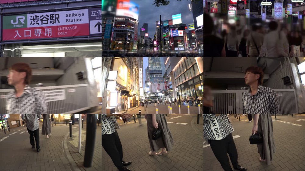 +++ [FHD] 200GANA-3342 渋谷で遊んでる女子大生は本当にエロいのか！大人しそうで清楚系な女子大生が恥ずかしいのに感じまくり！抜群の神スタイルと止まらない性欲で男を食い漁る！ マジ軟派、初撮。 2257