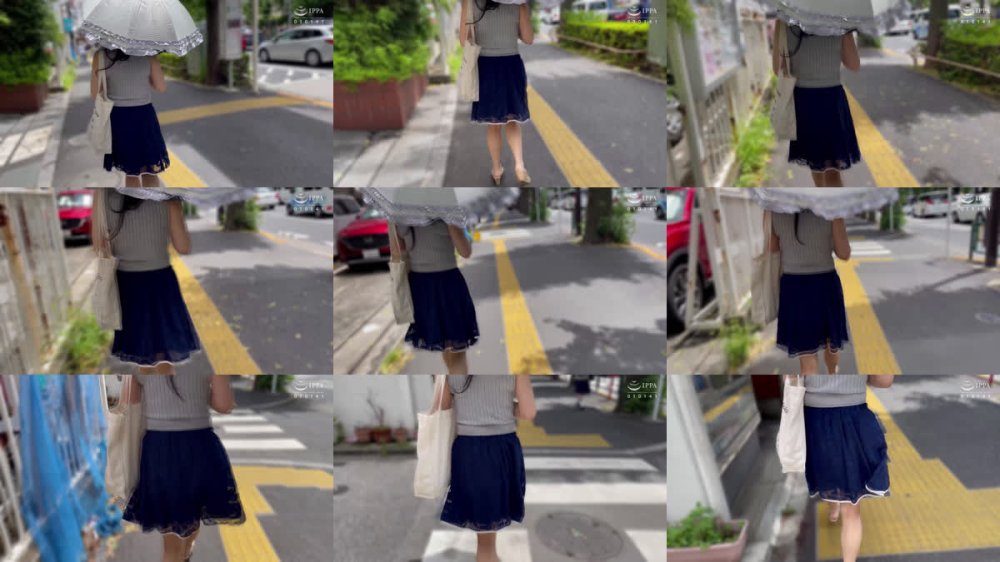 +++ [FHD] YOCH-028 私人調●ヤリ部屋団地●われる理由もわからず絶望の中、ひたすら●●れてるのに肉棒が欲しくなり… 椎名朝妃46歳