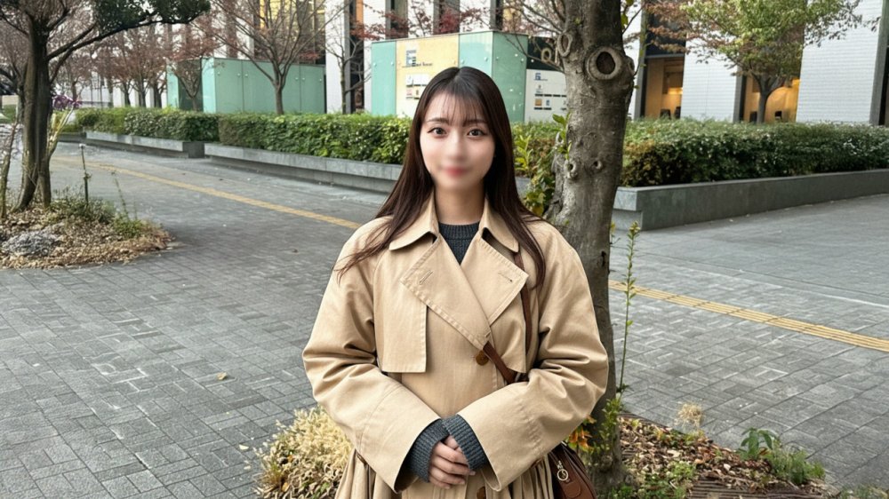 PPV 4839179 初次體驗200%敏感度的美女爽到高潮叫不停射進去（無碼FHD）