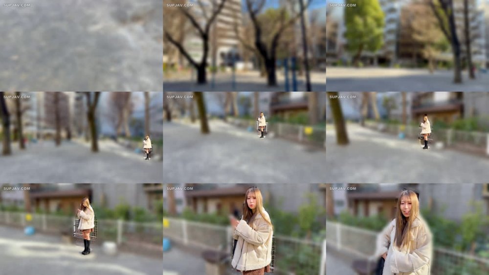 +++ FC2-PPV-4842804 【初撮】※特典付　スレンダー小麦色のショーダンサー美人。ダンス歴10年の締め付けボディーを太チンに激しく突かれ連続イキ。愛液溢れる膣奥にたっぷり中出し。