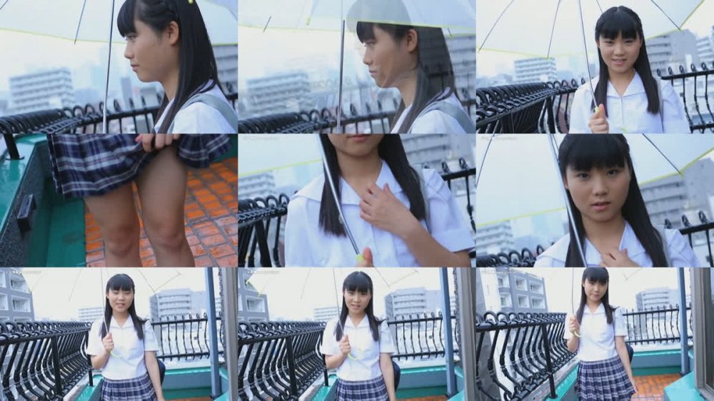 [MMR-414] Noa Naraoka 楢岡のあ ないしょばなし[MP4/801MB]