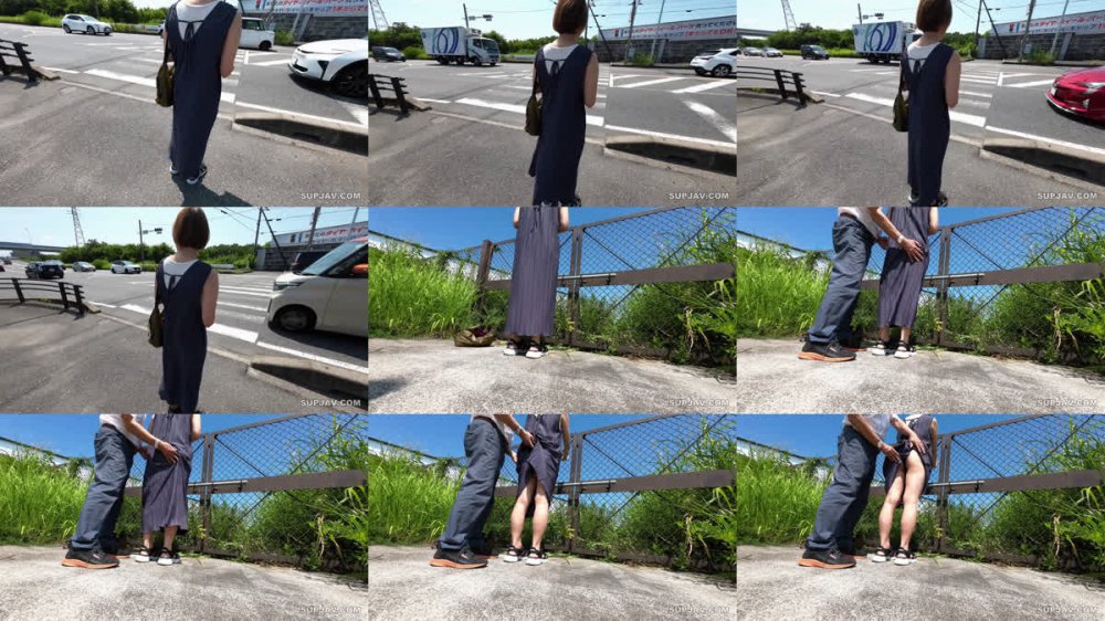 +++ FC2-PPV-4841925 【個撮・露出プレイ】[初撮り]<超グラマラスボディの美巨乳妻>10年間セックスレスで欲求不満!ビチョリおまんこにザーメン注入!普通の主婦が一番ドスケベですネ!!