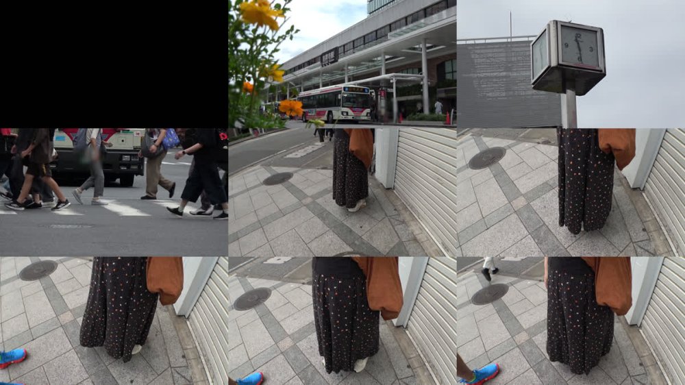 +++ [FHD] 200GANA-3339 壮絶で超絶な闘いのようなセックスがここにある！超美人なお姉さんがエロ過ぎて気持ち良すぎる！ヨガで鍛えたナイスバディと敏感な体が男の精子を搾り取る！勢いに乗ったピストンラッシュの攻防にノックアウト破滅寸前！スプラッシュフィニッシュ！ マジ軟派、初撮。 2258