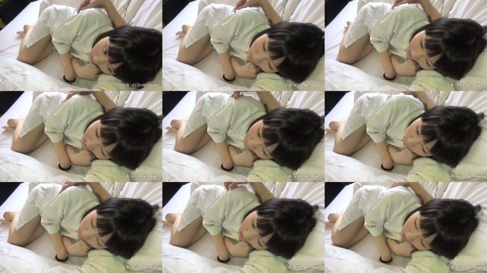 +++ FC2-PPV-4826927 【個人撮影】ゆきの19歳　ショートSEX【高画質リマスター版】