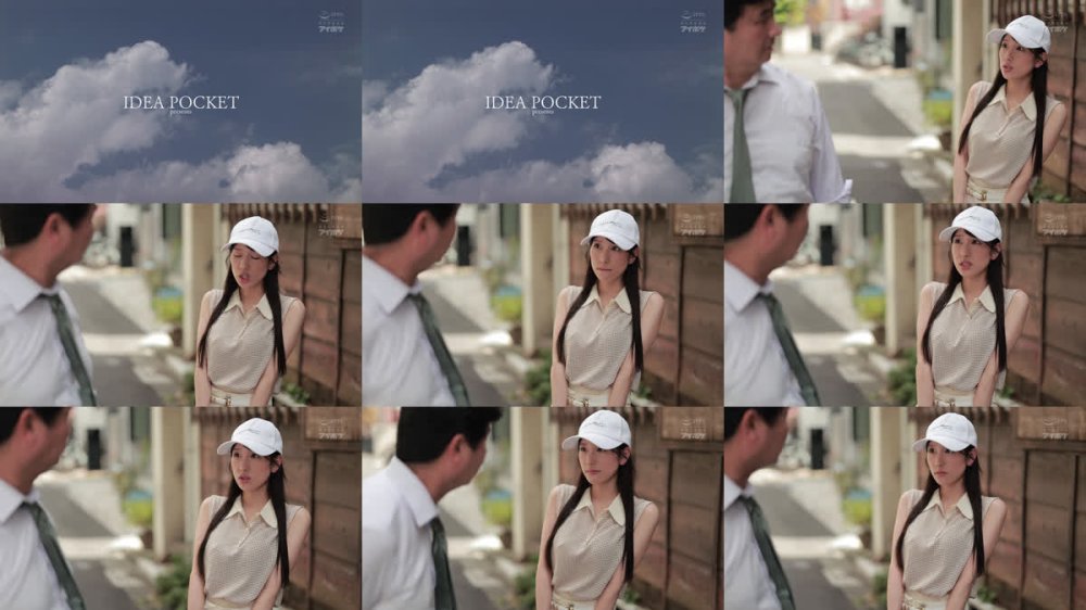 +++ [FHD] IPZZ-762 地方ロケで訪れた温泉旅館でマネージャーに仕組まれ地元のゲス社長と相部屋枕強要…醜い絶倫おやじに何度もイカされ堕ちていく美しきグラビアアイドル 三澄寧々