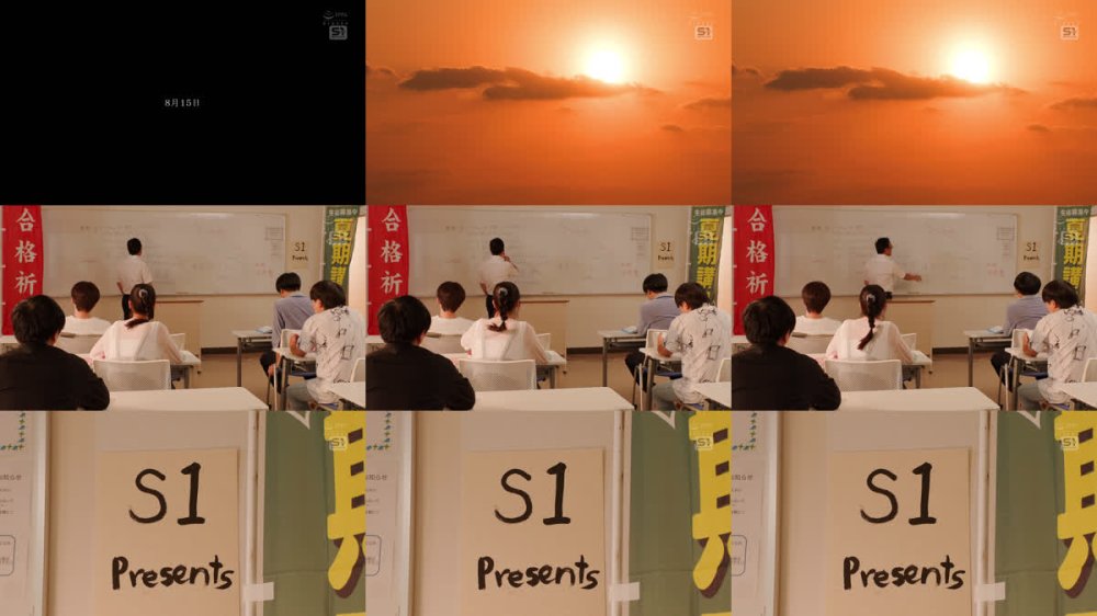 +++ [FHD] SNOS-094 予備校のロリコン講師がまだウブな巨乳生徒に媚薬を塗りたくり、いきなり優秀なキメセク肉オナホに仕上げた一部始終。 田野憂