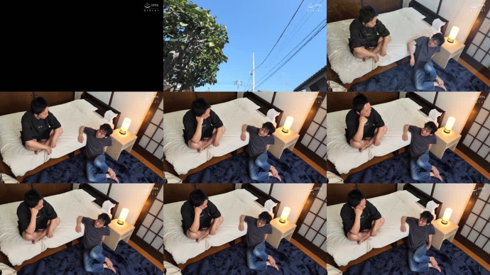 +++ [FHD] VEC-761 友達の母が寝たふりでハミマンを見せつけ誘惑、そのままズラしハメで中出しセックス 最上一花