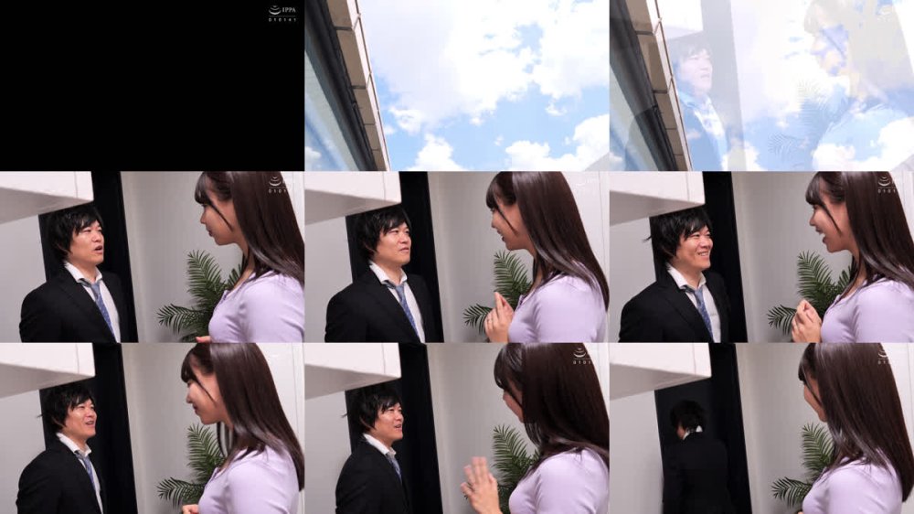 +++ [FHD] VEC-760 僕の前では清楚な妻が隣人の中出し肉便器になっていた 五芭