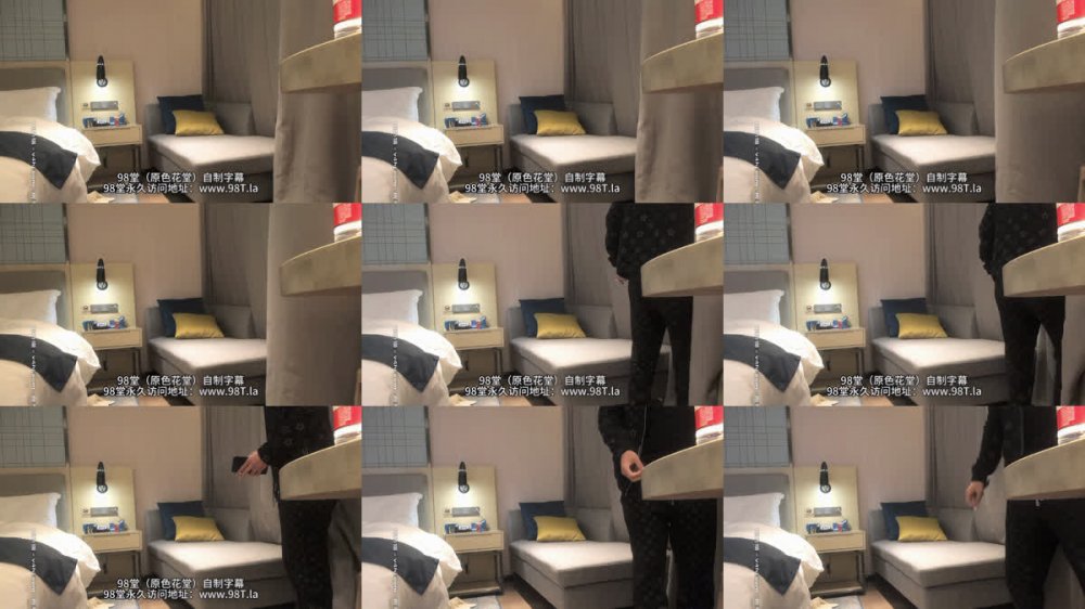 【AI增強】文軒探花精品作之極品風騷禦姐第1部1121第一場風騷禦姐秀豔舞情趣高跟連體服