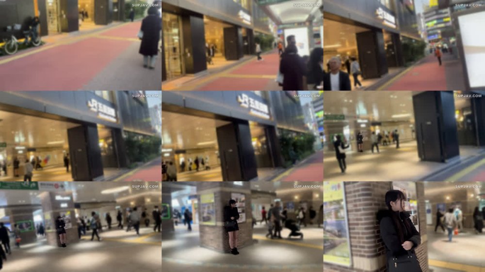 +++ FC2-PPV-4842644 173cm (美巨乳 ) 高身長オサなさ残る19歳/.童顔ムスメに中出ししちゃった