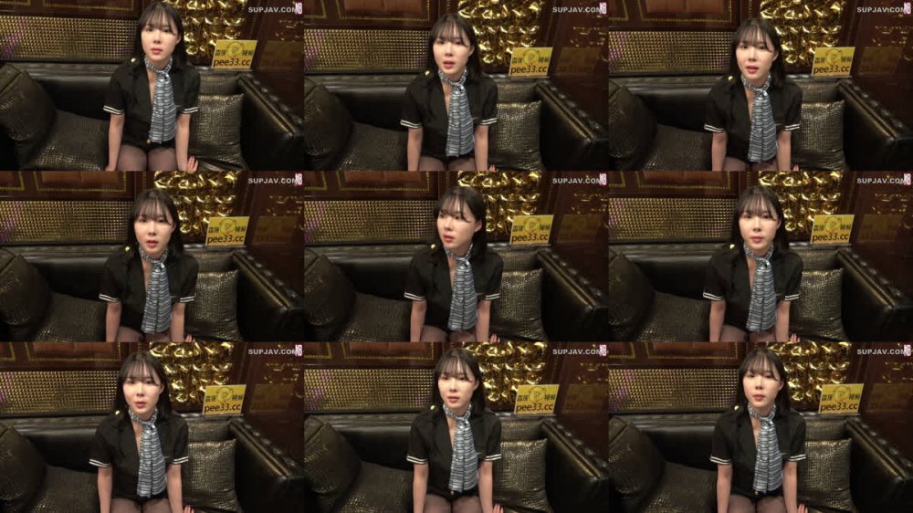 +++ FC2-PPV-4843749 【無】航空会社勤務の美人CA咲恵ちゃん肉便器堕ち計画第1章 借金を握られ鬼強ビジュのバリキャリ女が快楽堕ち徹底蹂躙【海外版】