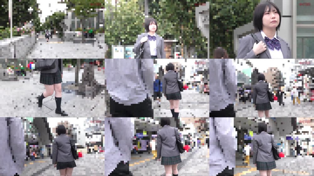 +++ FC2-PPV-4842979 《半年ぶりの最新作！》【ゆず故障】★究極のツンデレ降臨★「ヤめて！キモイよッ！」が「大好き！抜かないでェ！」に豹変！