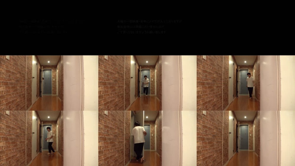 +++ [FHD] DNJR-153 女子校専科 アナル狩りオニごっこ ～ペニ系J●に捕まったらズッポシ即アナルレ●プ！！～