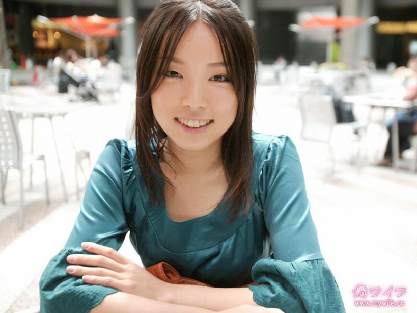 261 野村 美穂 Miho Nomura 南あおい [30P]