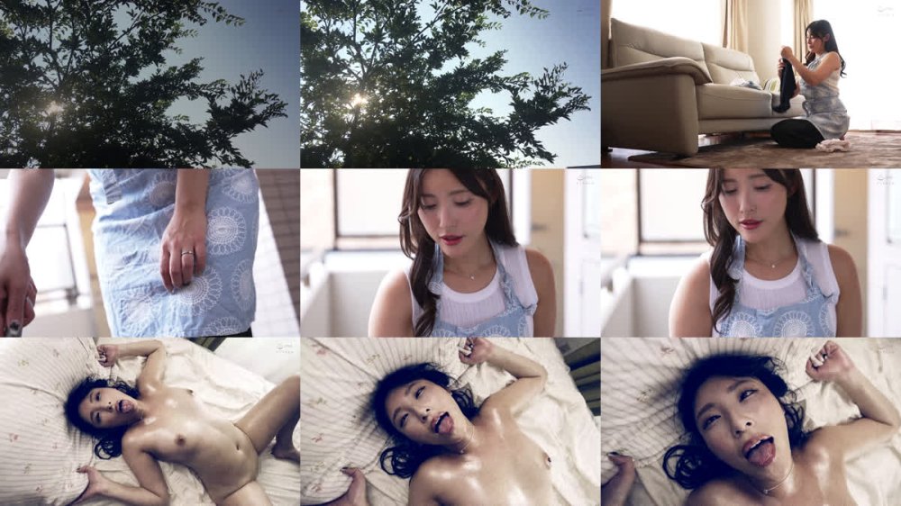 +++ [FHD] DVAJ-730 アクメ寸前マ○コを低速こねくりピストンで焦らしてから爆速ピストンラッシュでアクメギリギリに追い込む変速ギアチェンジ責めで完堕ちした美人妻のアへ顔トロ顔オホ顔ンホ面イッちゃってる顔面特化アングル 森沢かな