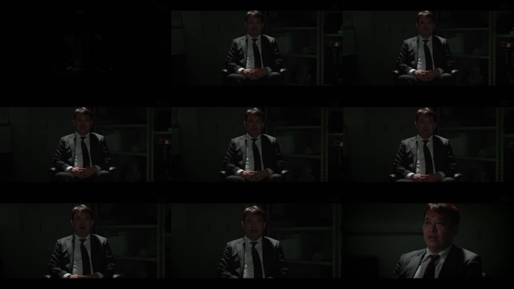 +++ [FHD] DVAJ-727 時間停止男に動かぬカラダを毎日イジくり回され知らぬ間に感度ビンビン 解除後に全身を駆け巡る350倍の蓄積快楽でアクメ堕ち寸前の潮吹きザコマ○コは追いピスされても生中出しを拒否できない 天馬ゆい