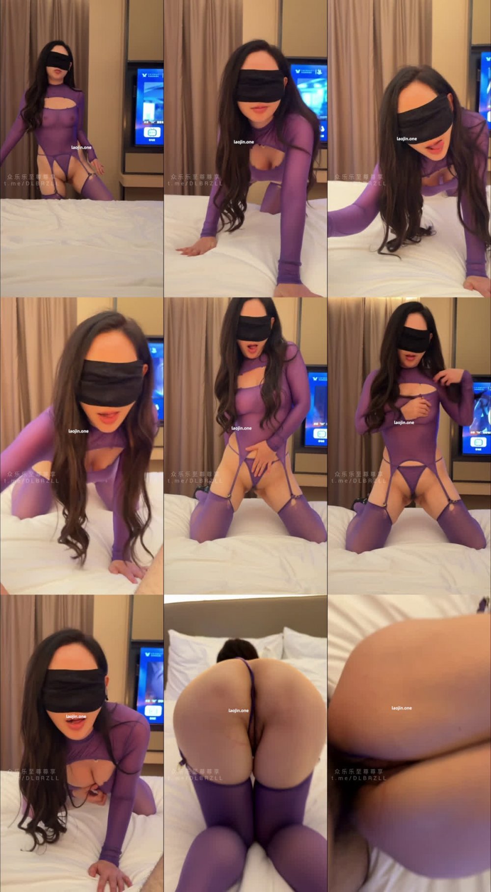 2026年1月最新，推特大神，只喜歡高品質人妻，【蘇州小霸王SguaiWang】，五星級酒店，風騷尤物