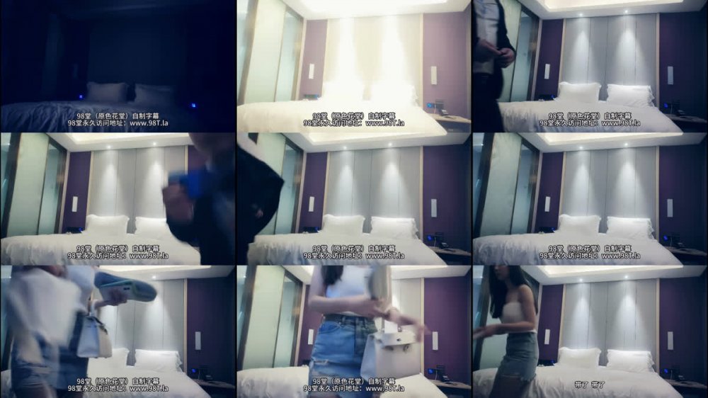 【AI增強】趙總尋花精品作之清純校園女神第1部0628僅一場情趣扮演裝老師全場淫叫逼逼濕