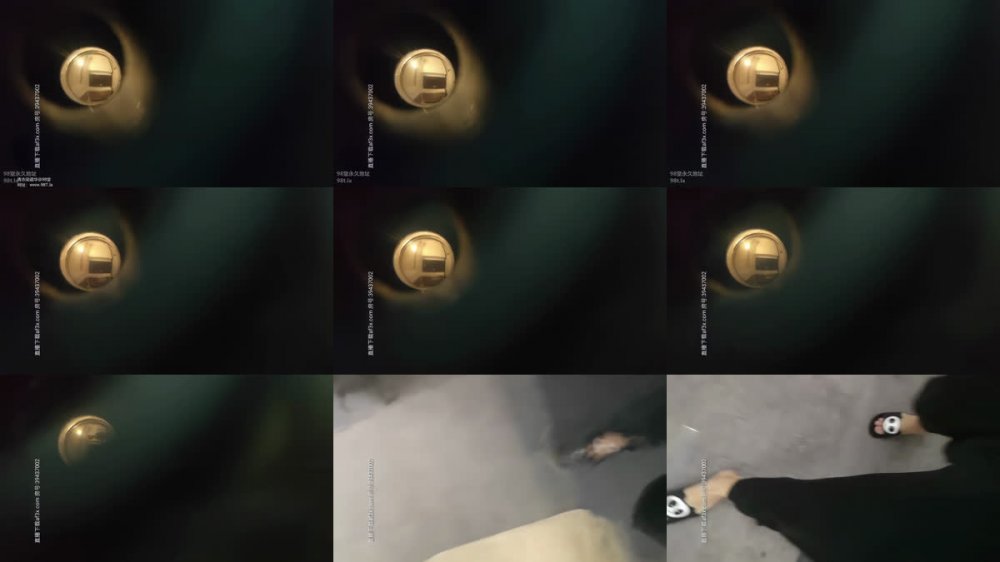 【AI增強】2020-06-30【千人斬星選】約了個大奶熟女TP啪啪，近距離特寫口交沙發上操大力猛操